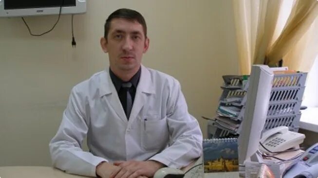 Емкужев касим эдуардович. Севастополев марат мухамедович пенза. Гастроэнтеролог севастополев. Рамис дебердеев. Гастроэнтеролог севастополев.