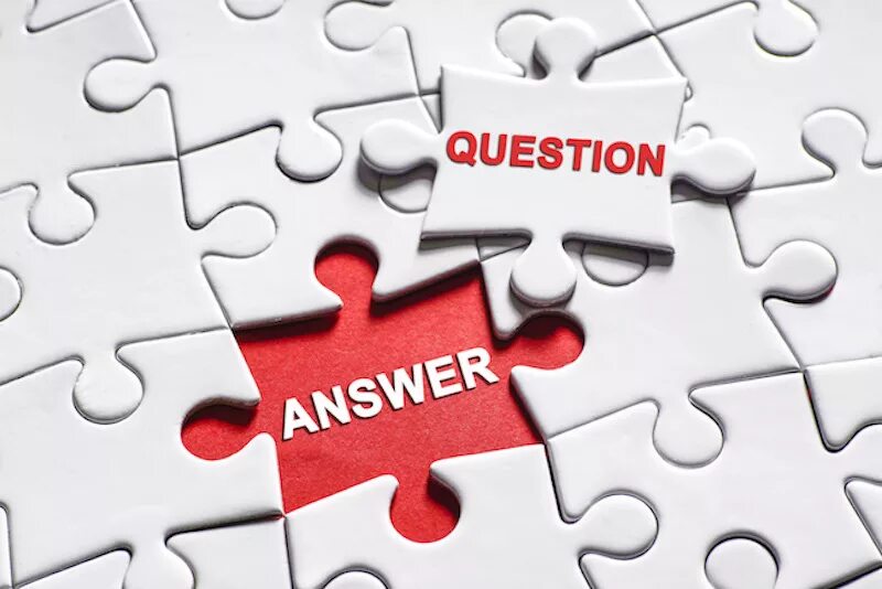 Can i answer you a question. Questions and answers. answer картинка. answer the questions картинка. вопрос ответ фон.