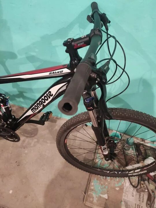 Mongoose salvo comp. Mongoose salvo comp 27.5. mongoose salvo comp 27.5 2018. mongoose salvo comp 27.5 2025. mongoose salvo comp 2025.