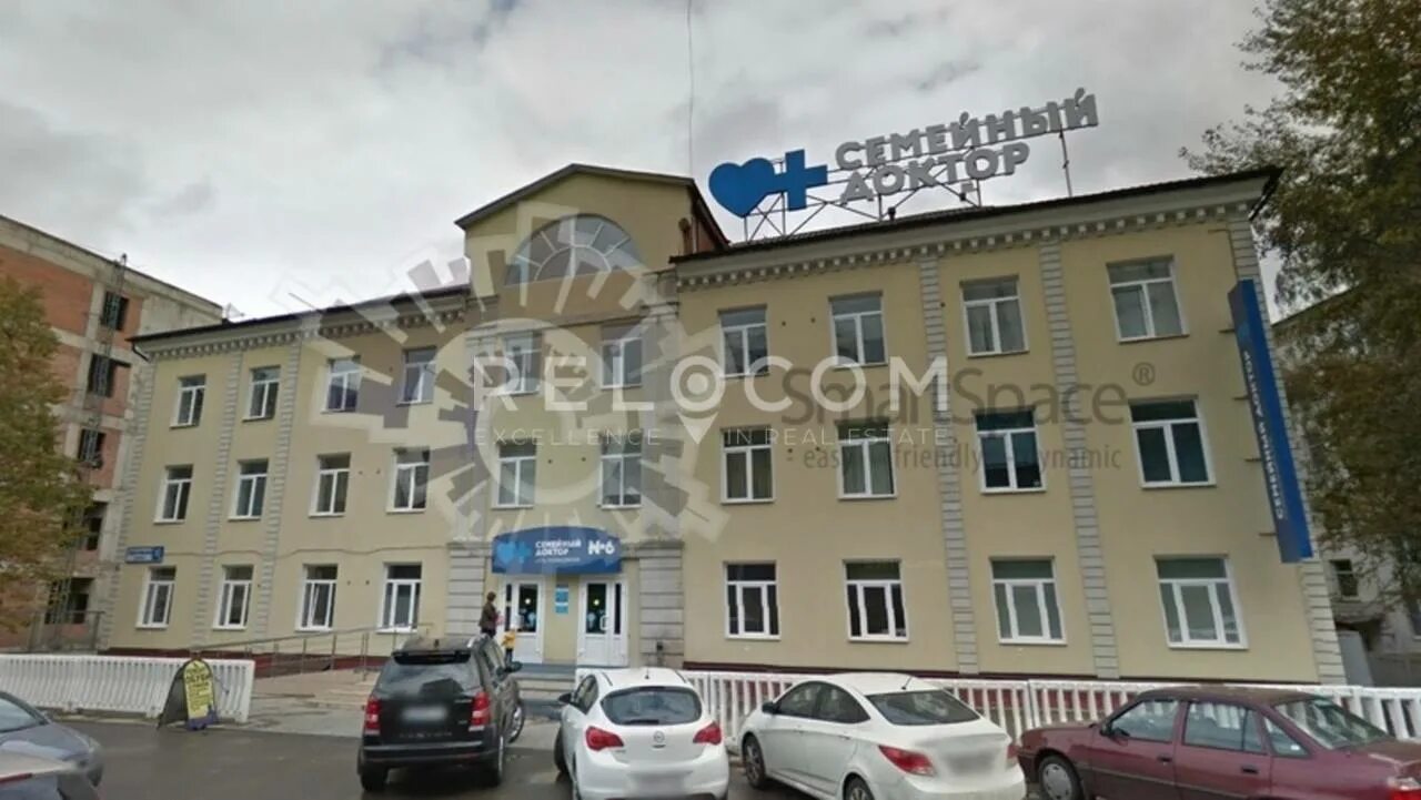 Севастопольская 10. Севастопольская 10. Севастопольский 10-3. Севастопольская 10. Тюмень севастопольская 10.