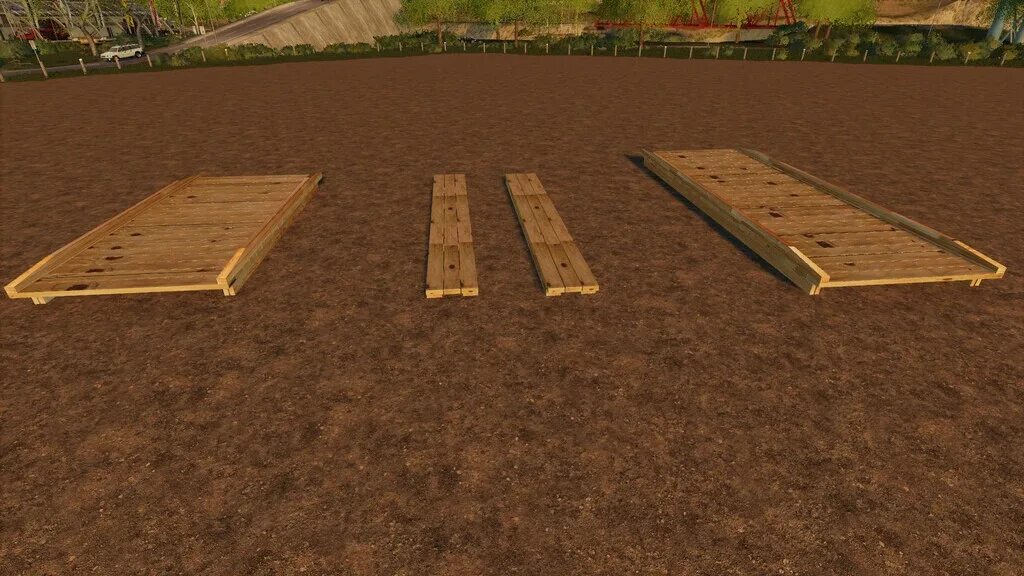 Мод bridging. Мод мост bridge фс 17. farming simulator 19 мост. фс 22 мод на мост. моды для фс 19 мосты.