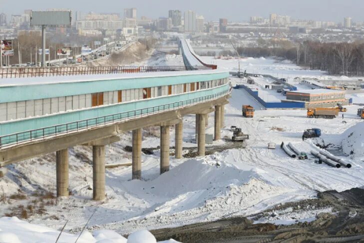 Открытие спортивная новосибирск. Спортивная (станция метро, Новосибирск). Станция спортивная Новосибирского метрополитена. Метро спортивная Новосибирск 2022. Станция метро спортивная НСК.