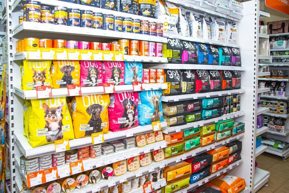 Магазин petshop pet shop. Pet shop зоомагазин в спб интернет магазин. Петшоп зоомагазин санкт петербург каталог. Petshop магазин. Магазины для животных в спб.
