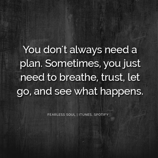 It s always you need. Sometimes sometimes just sometimes. you don&#039;t need. sometimes you win sometimes you learn. нюша always need you.