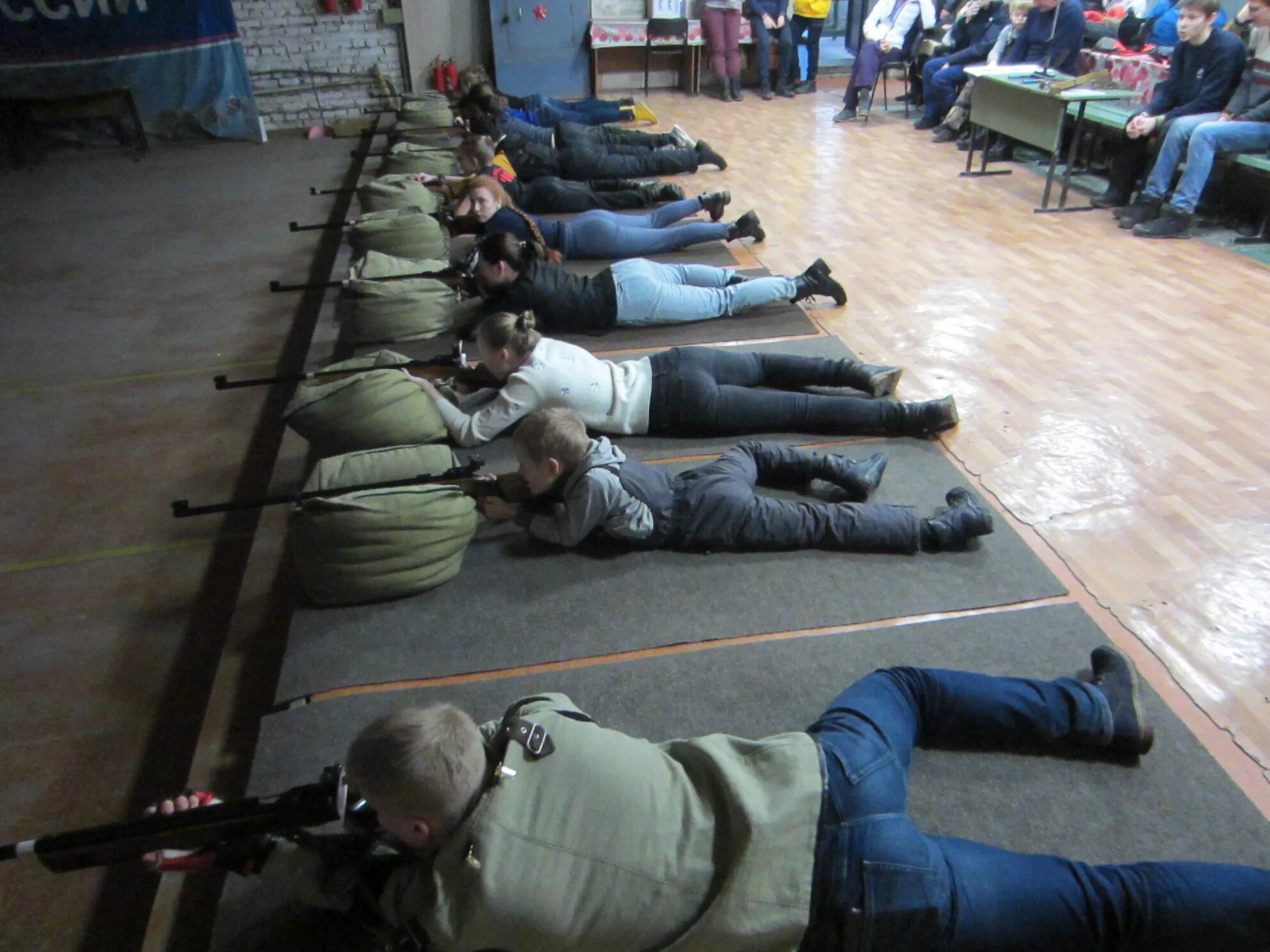 новости сегодня пермь и пермский край свежие