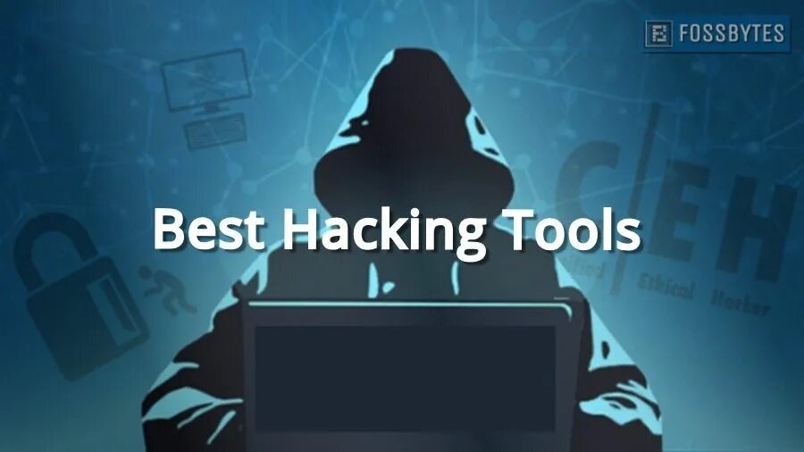 Better hack. Hacking software. хакерский фон. hacker tools. good hacker.