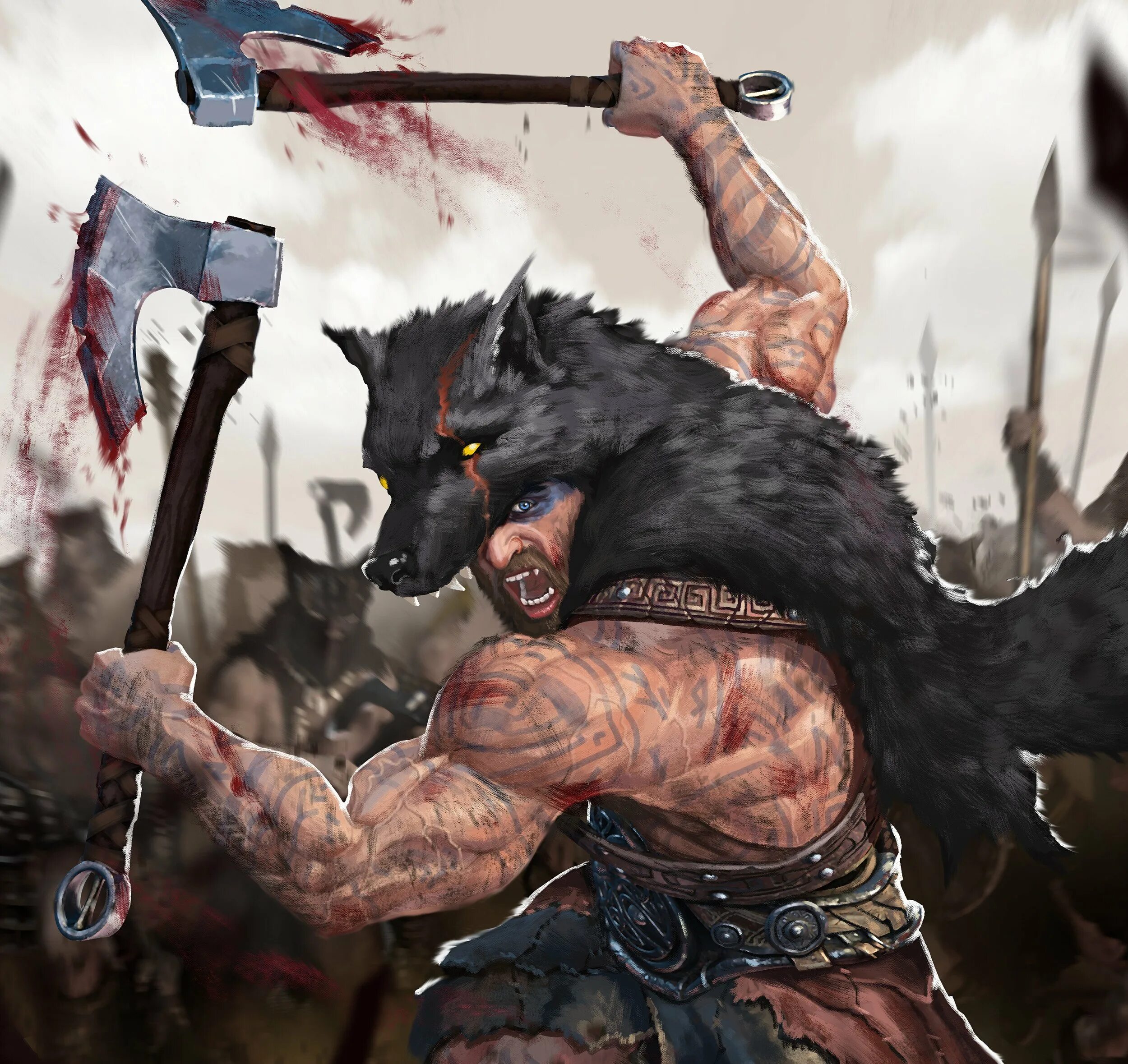 Берсерк викинг. Были ли берсерки. Викинги скандинавия берсерки. Старкад берсерк. Берсерк древнескандинавская мифология.