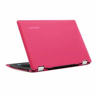 Чехлы thinkpad