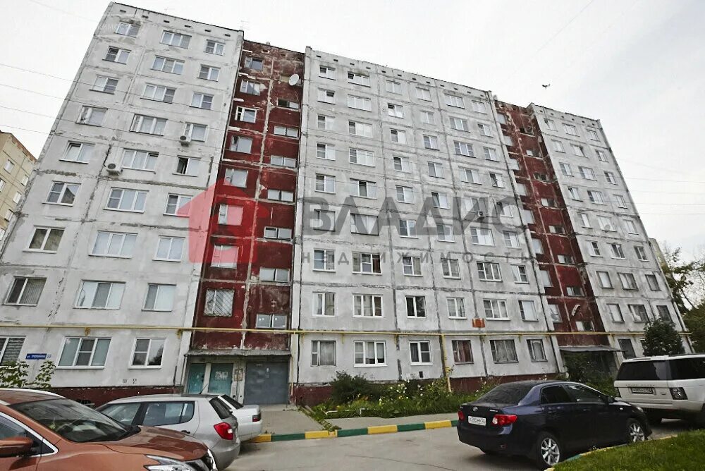 , дом 10, стр. щетининский пер. ул. тропинина 3а. тропинина 18 нижний новгород.