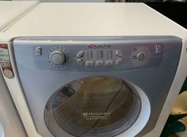 Стиральная машина Hotpoint-Ariston aq8f 29 u h. Занусси аквалтис 800. Аристон 608. Аристон d 828. Ariston 702