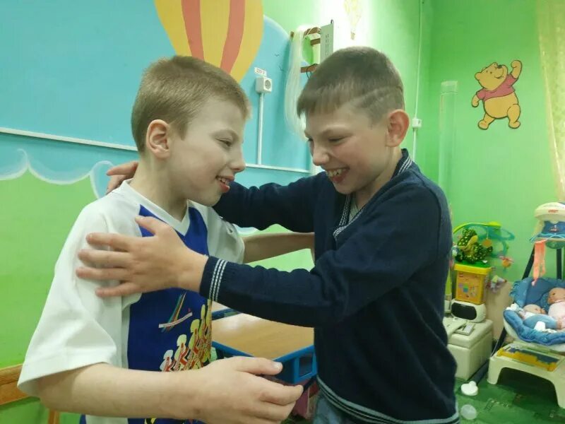 Учреждения для детей с умственной отсталостью. Елатомский детский дом для умственно отсталых детей. школа для умственно-отсталых детей.