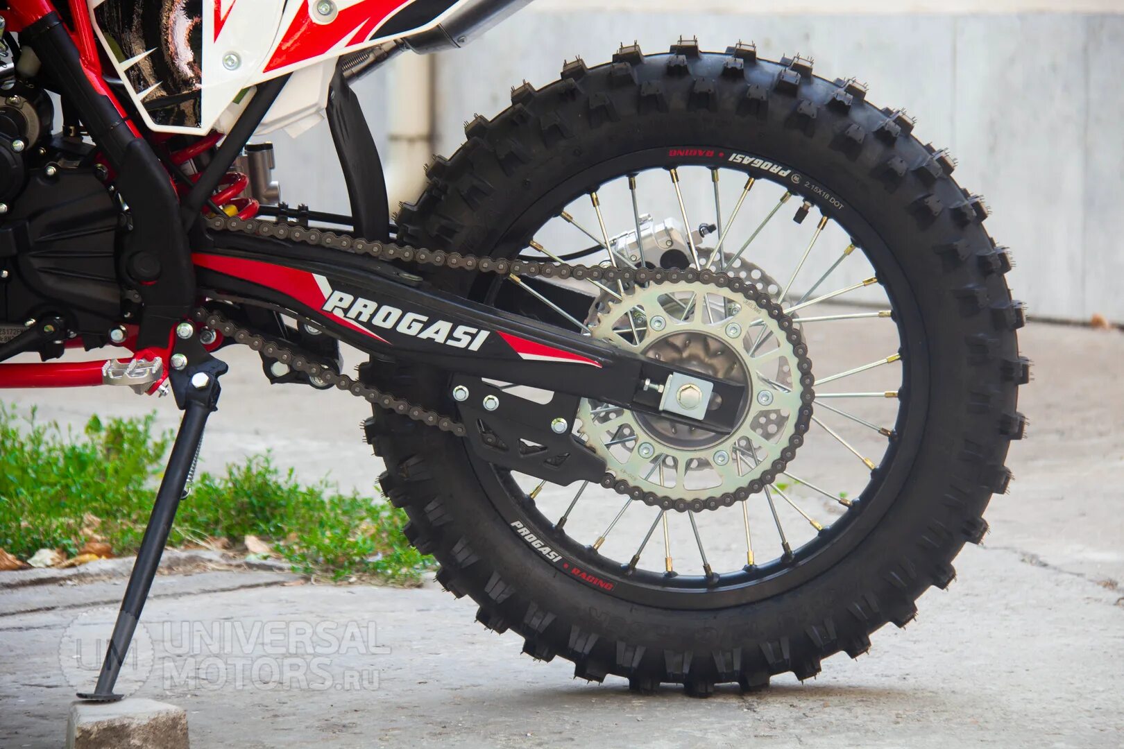 Сколько едет прогаси 150. Мотоцикл progasi super max 300. прогаси супер макс 250. прогаси 250 супермакс. эндуро progasi super max 300.