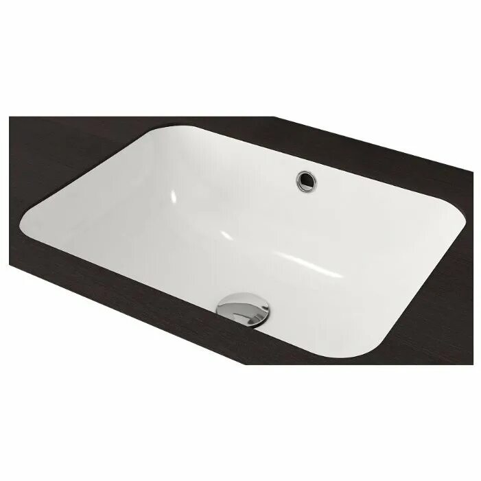 Раковина bocchi scala. Раковина bocchi scala. Раковина bocchi scala arch 1076. Раковина bocchi scala. Раковина bocchi scala pro 1123-019-0126.