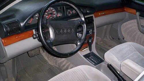 Ауди 100 с3. Ауди 100 автомат. Ауди 100 45 кузов интерьер. Ауди 100 1984 салон. 3 салон.