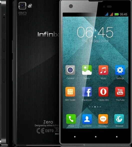 Infinix Zero x506. Infinix IMEI. Смартфон Infinix Infinix. Смартфон Infinix x669d. Обновление телефона инфиникс