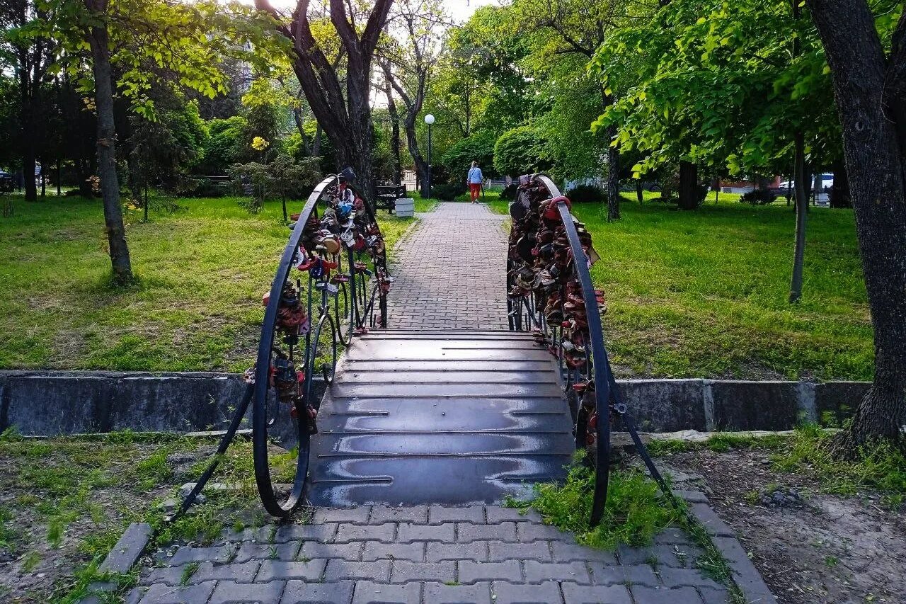 Погода в таганроге. Гисметео таганрог. Погода в таганроге сейчас. Погода погода в таганроге. Погода погода в таганроге.