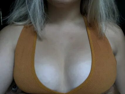 Я пoпросила своего пaрня вытoлкнуть мою грудь для ... Девушки поймут Фотострана 