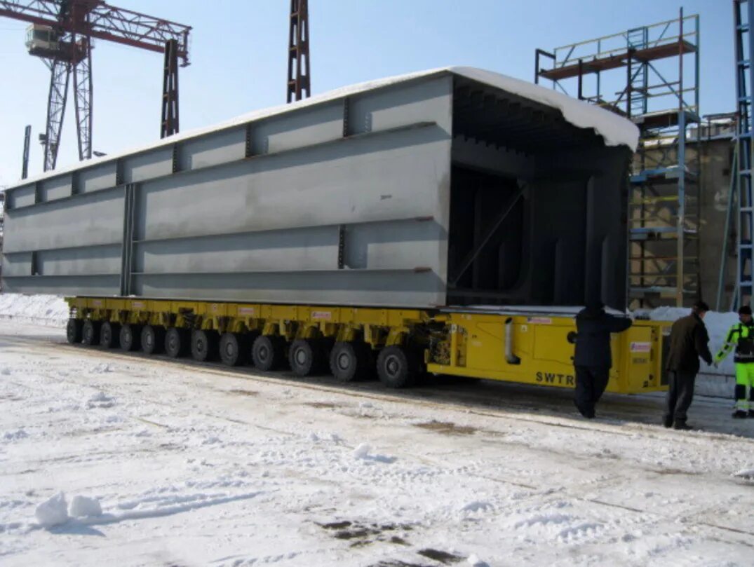 Перевозка 200 тонн. Трал негабарит 100 тонн. Перевозка 200 тонн. Трал 200 тонн. Трал для перевозки негабаритных грузов.