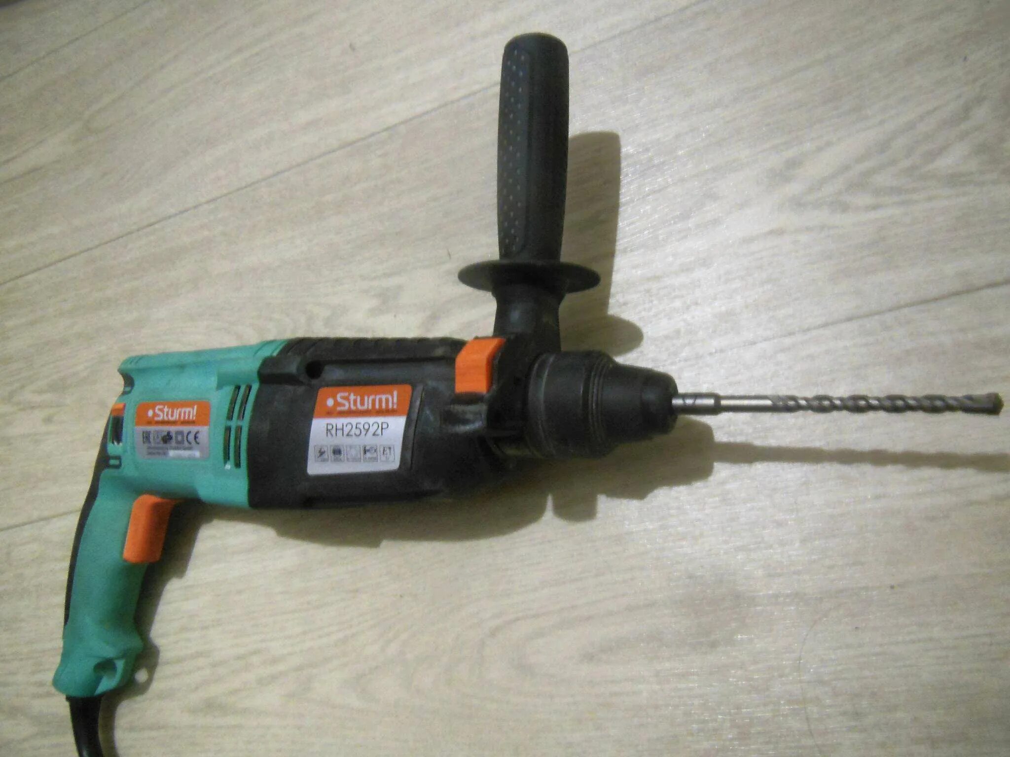Перфоратор сетевой sturm! rh2512м. Sturm! rh2592. Перфоратор sturm rh25804br. Перфоратор sturm rh2592р. Перфоратор sds plus sturm! rh2592p.
