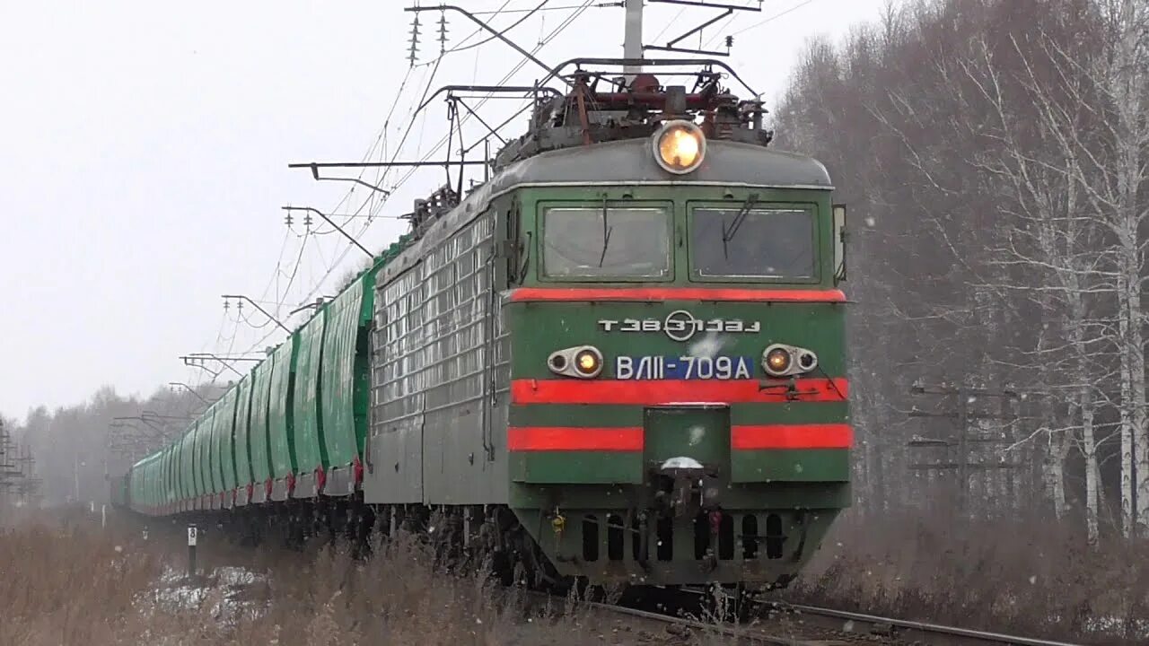 Поезд на егоршино. Тчэ свердловск сортировочный. База запаса агрыз. Поезд на егоршино. Электричка тагил егоршино.