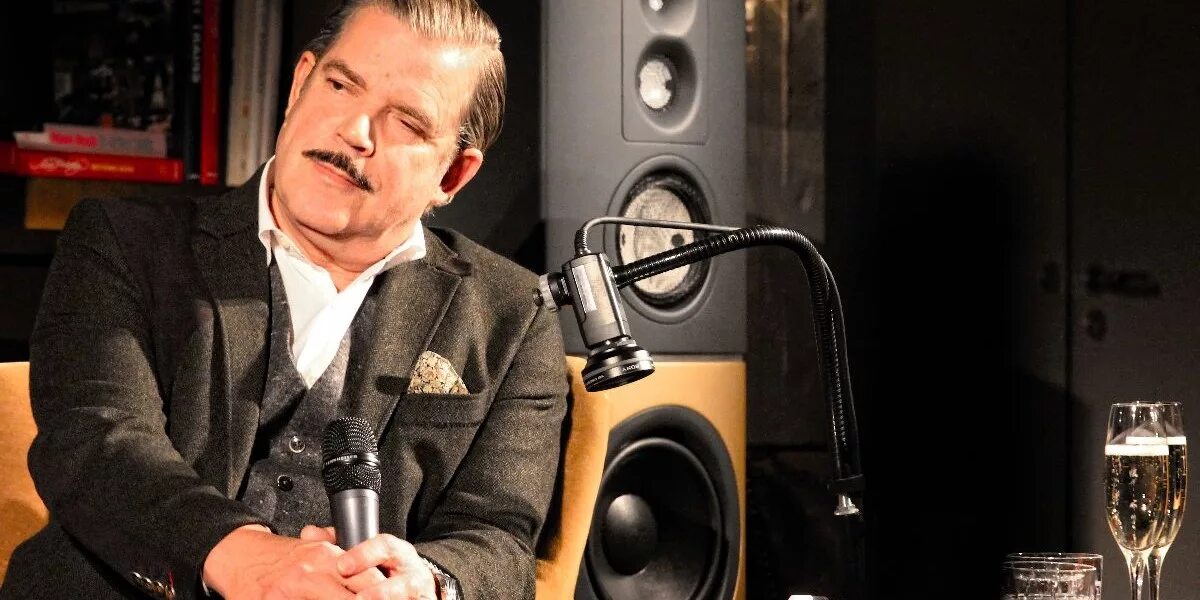 Boris blank resonance 2025
