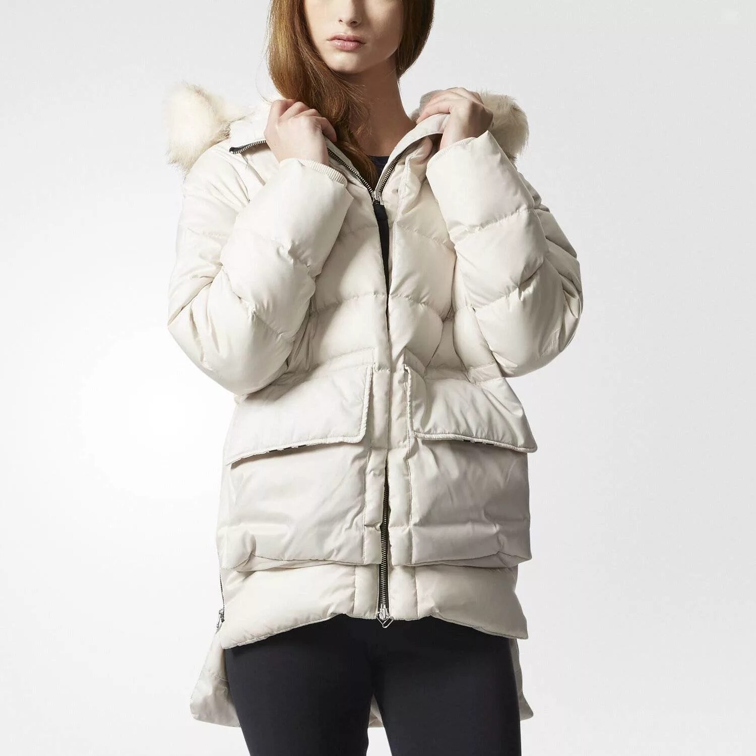 Parajumpers пуховик extra long. Пуховик civil. Пуховик civil. Пуховик женский. Пуховики парки женские зимние санкт-петербург.