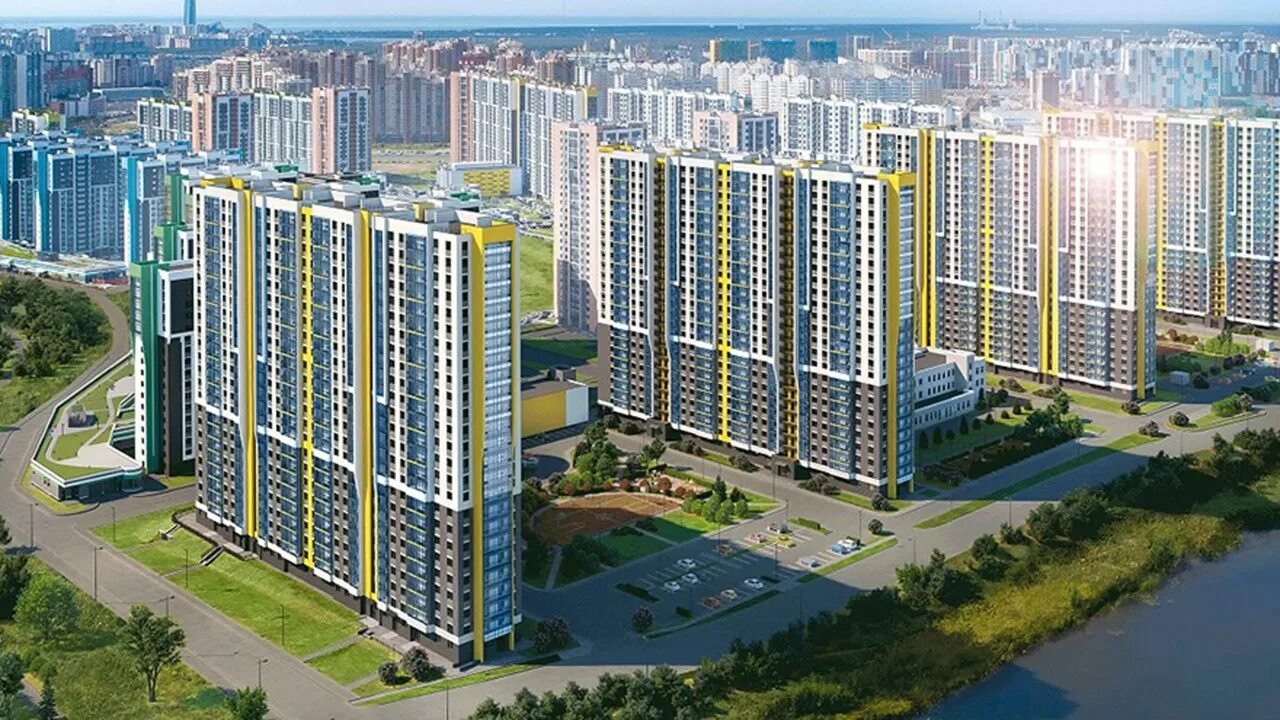 Шуваловский жк снять. Жилой комплекс шуваловский москва. Жк шуваловский лср. Шуваловский комплекс москва. Шуваловский жк снять.