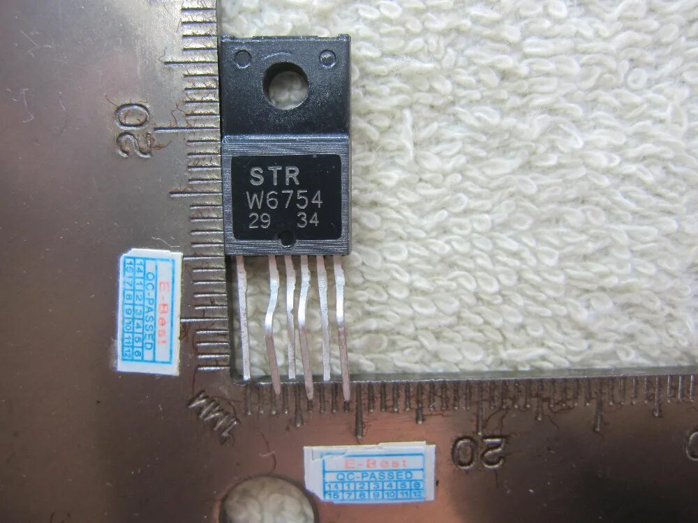 21 микросхема. Str w6754. str w6754 datasheet. str w6754 аналоги. микросхема str w655 4a.