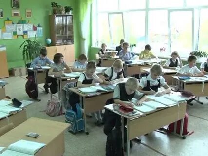Нет школа алапаевск