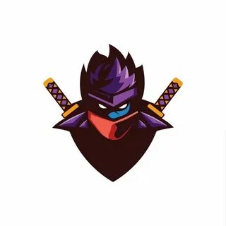 Ninja clan