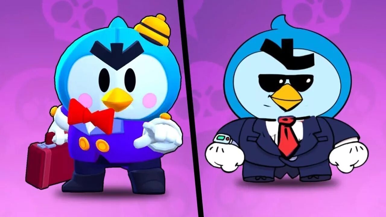 Мистер пи значок. Бравл старс мистер п. Браво старс персонажи мистер. Мистер п из браво старс. Арты мистер пи из бравл старс.