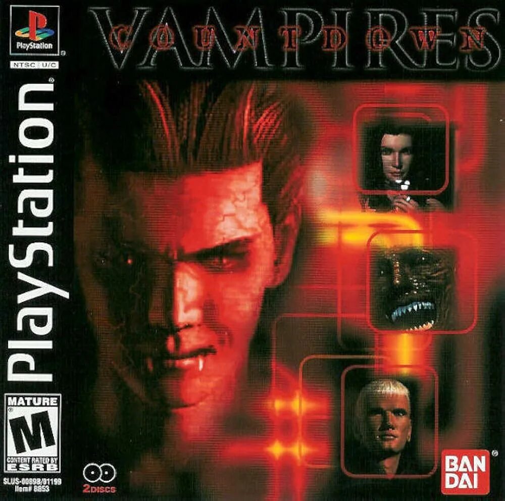 Игры вампиры 1. Игры вампиры 1. Игры вампиры 1. Доктор джонатан рид vampyr. Игры вампиры 1.