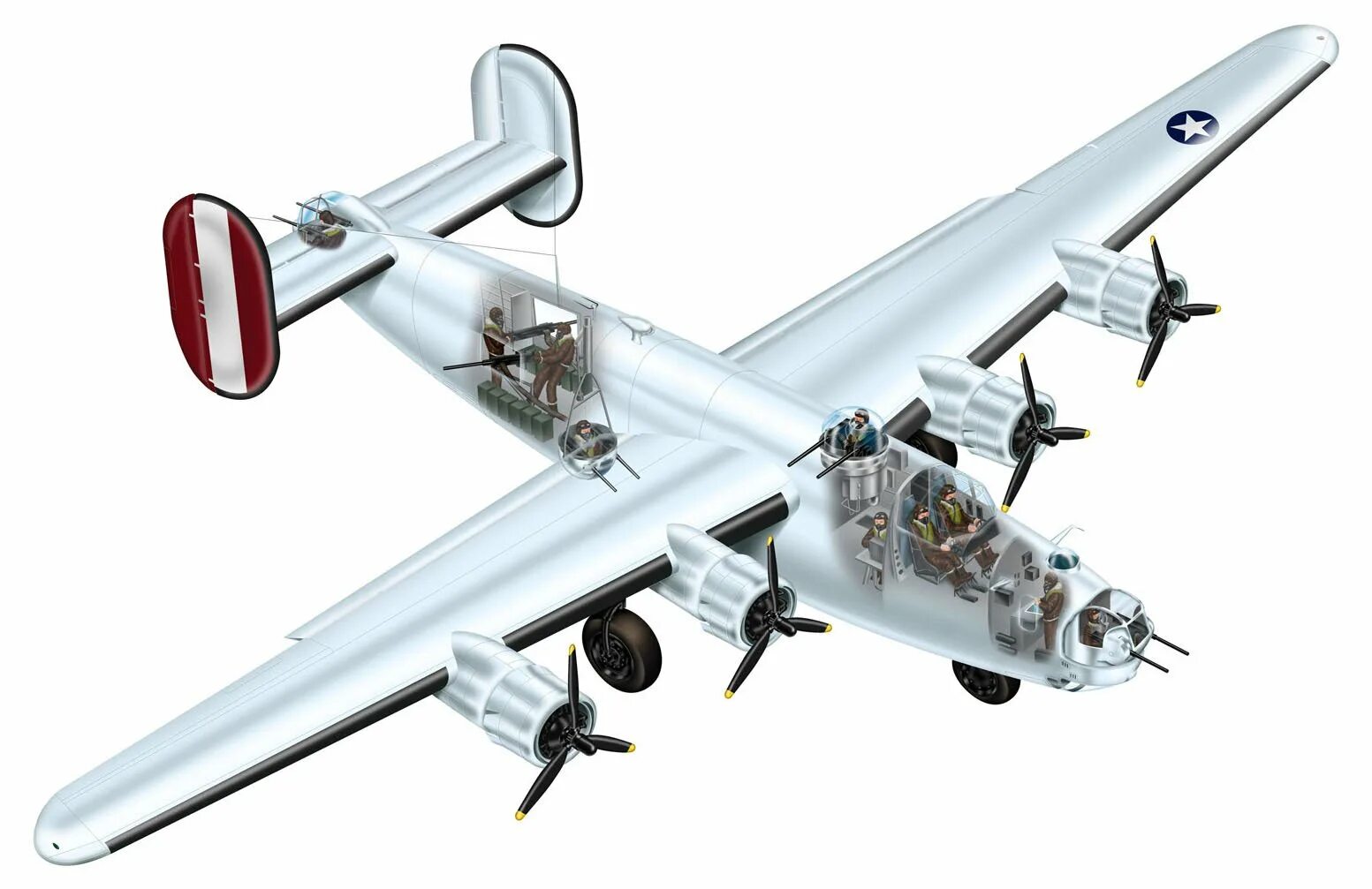 Б 24 рассказ. B 24 бомбардировщик. B-24 Liberator. B24 самолет. Б24-0519.