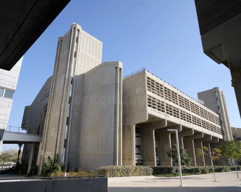 Library facade. Культурный центр auneau. Культурный центр auneau. Здание знание. Культурный центр седана / richard + schoeller architectes.
