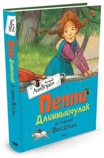 Әйелімнің басқа еркекті жұлқылағаны туралы порно көру