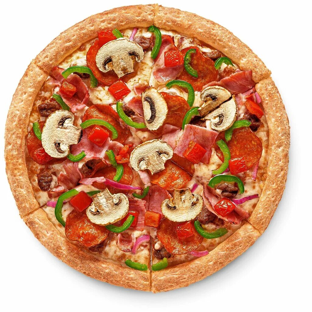 Додо пицца ковров. Додо роллы. Додо пицца ковров. Додо пицца йошкар-ола бульвар чавайна. Додо пицца ковров.