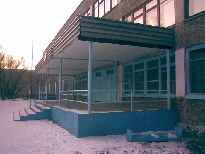 Школа 50 барнаул. Школа 102 Барнаул. Школа 102 Барнаул учителя. Школа номер 99 Барнаул.