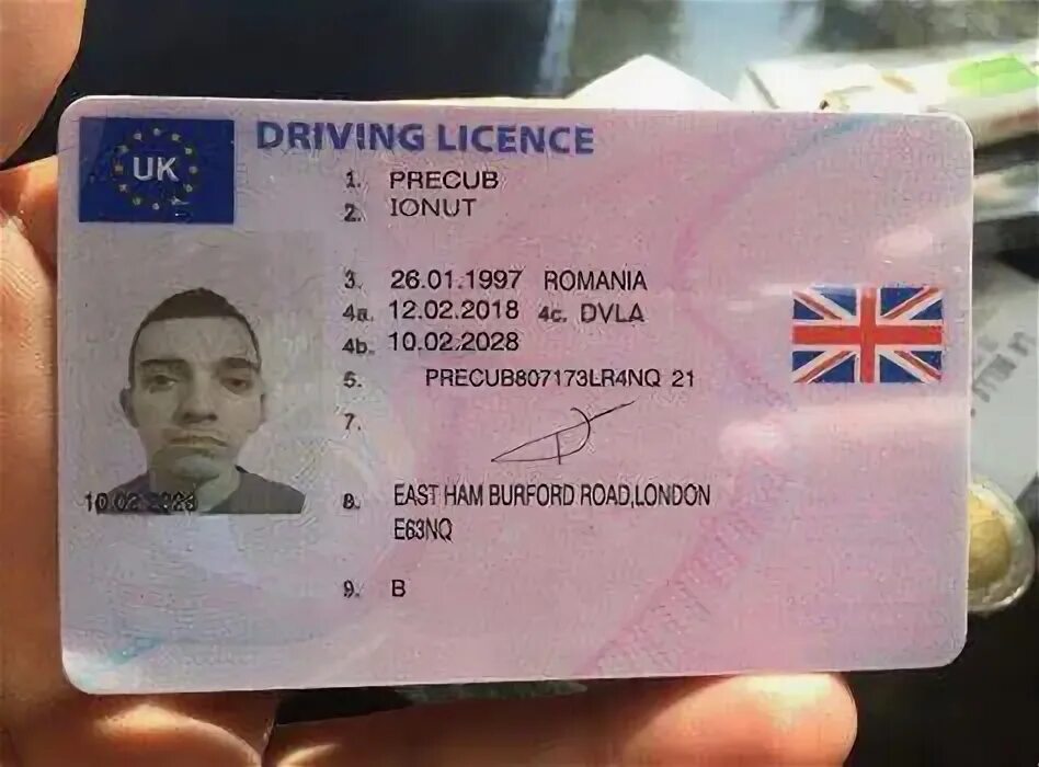 Uk drive. Great Britain Driver License. Uk Driver License.