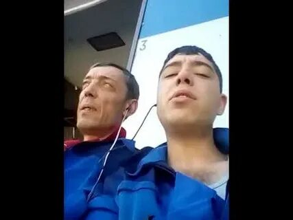 Ахчик джан