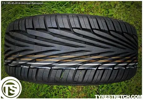 Nitto r14
