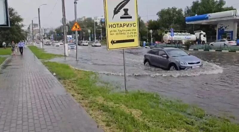 Псо старый оскол стелит. Псо старый оскол стелит