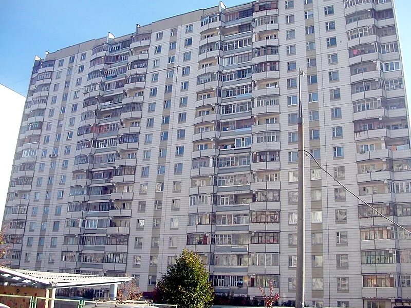 Дом п 16. П-44 москва. панельный дом п-44. п-44 в московском. п-44 дом 1978.