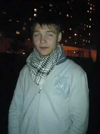 Андрей рудов. Александр рудов ростов на дону. Сергей подвозов калининград витальевич. Павел рудов ленинск. Рудов сергей юрьевич.