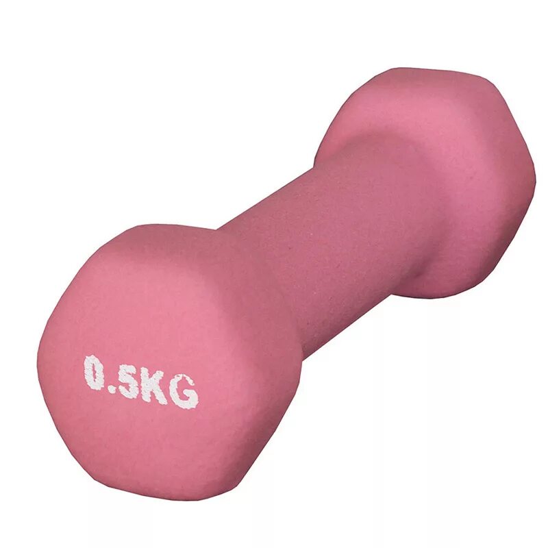 Гантели Atemi ad022 2x1kg Pink. Гантель ad0115 1,5кг Atemi. Гантель 1 кг неопреновые 0,5 кг. Гантели Atemi 5 кг.