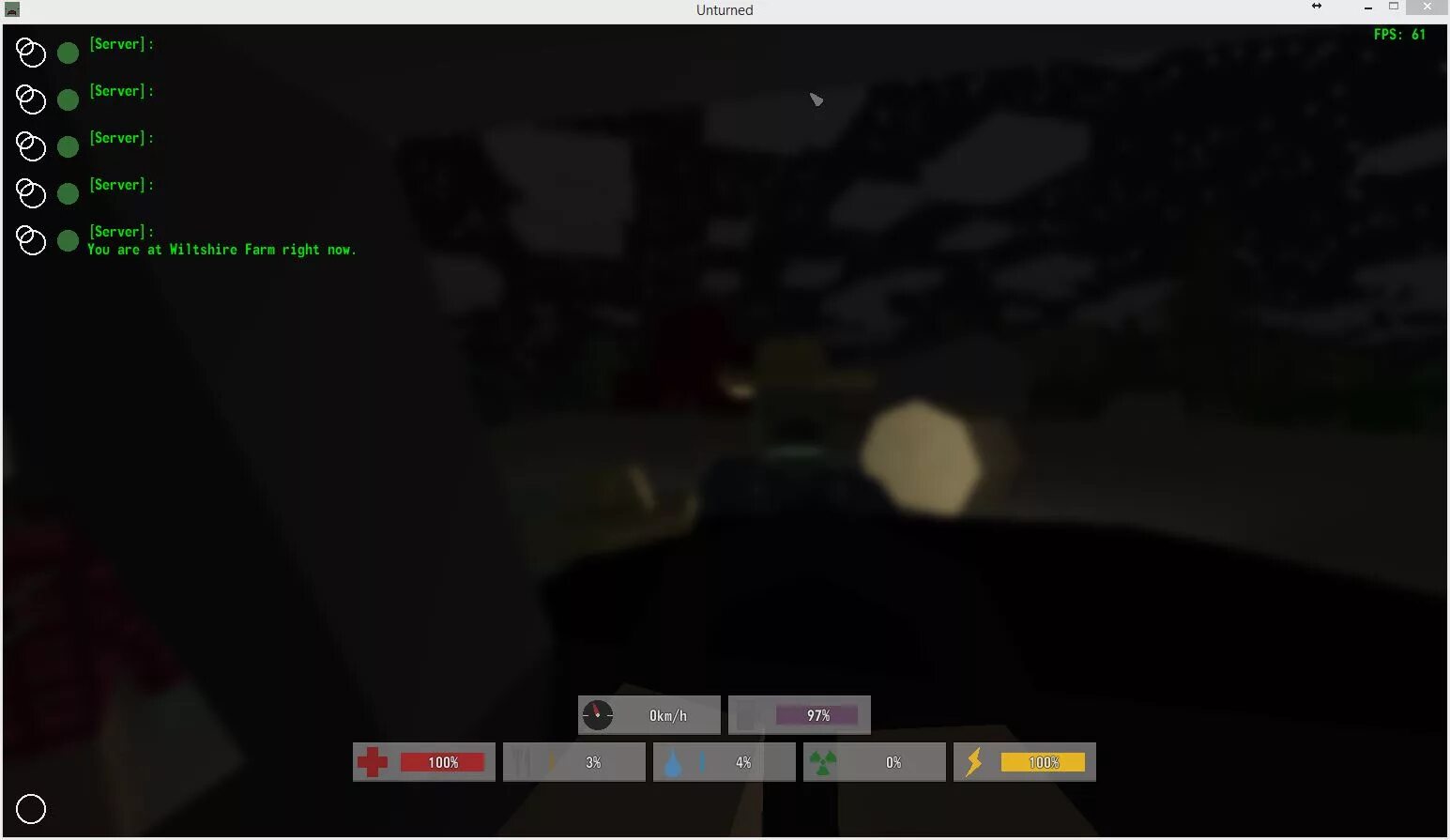 Сервера игру unturned. Unturned админ. Команды в Unturned. Команды админа Unturned. Админ машина Unturned.