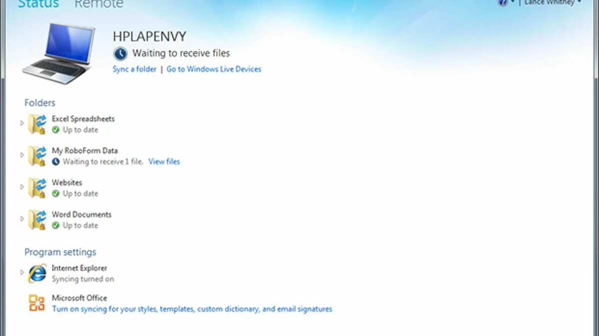Make file for windows. Windows live. фотоальбом windows live. windows live. картинки. windows live  msn.