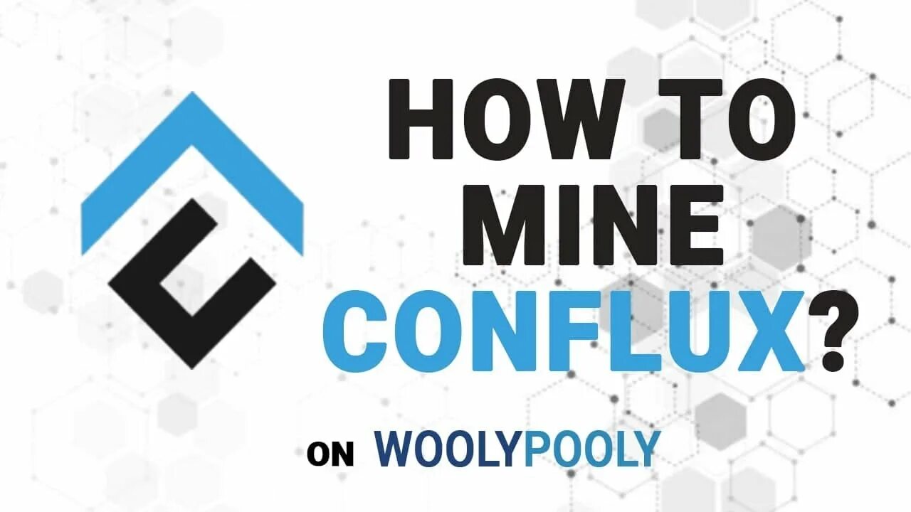 Woolypooly pool. Woolypooly mining pool. woolypooly. сервис woolypooly.