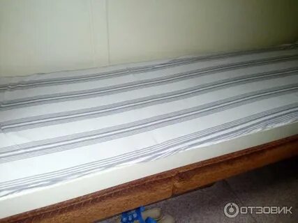 Поезд тамбов новороссийск