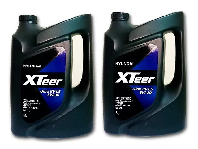 Hyundai diesel ultra. Hyundai xteer diesel ultra 5w30 cf/sn. hyundai xteer diesel ultra c3 5w30 5л 1051224. hyundai xteer diesel 5w40 acea c3. hyundai xteer 5w30 c3.