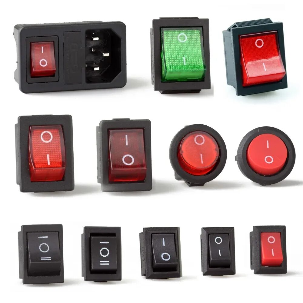 5. Типы кнопок механика. Мини переключатель smd 4*4*1. Типы кнопок. Кольцевые пробивные стальные кнопки 15 мм без ножки.